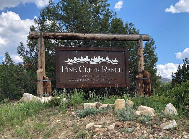 38 Pine Creek Road, Unit A38 Mount Pleasant, UT 84647 - Photo 8 of 18