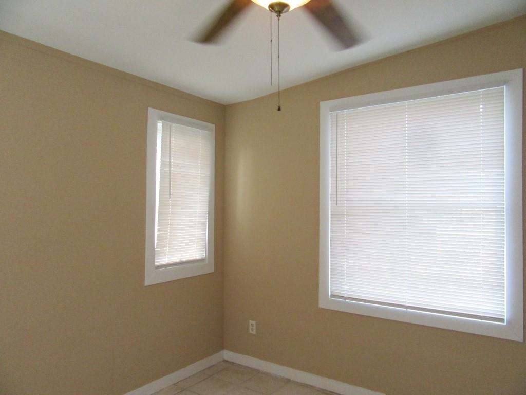 1450 Turkey Ridge Road, Unit A Surfside Beach, SC 29575 - Photo 26 of 34