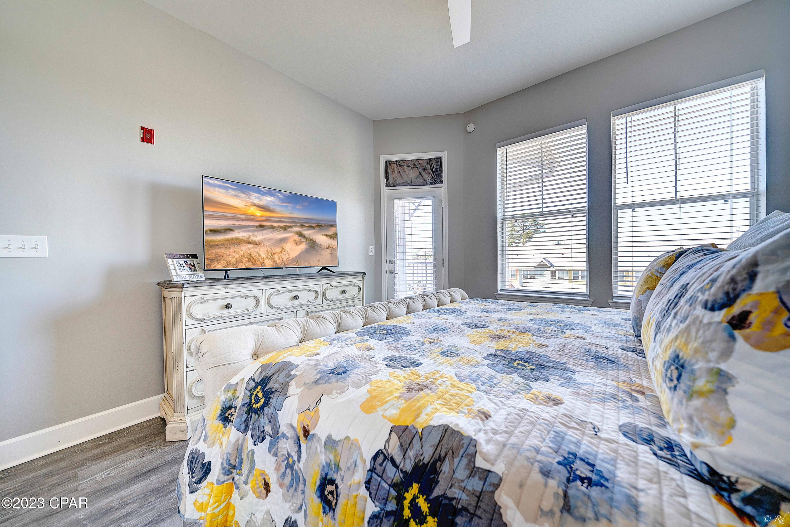 8700 Front Beach Road, Unit 1301 Panama City Beach, FL 32407 - Photo 11 of 31