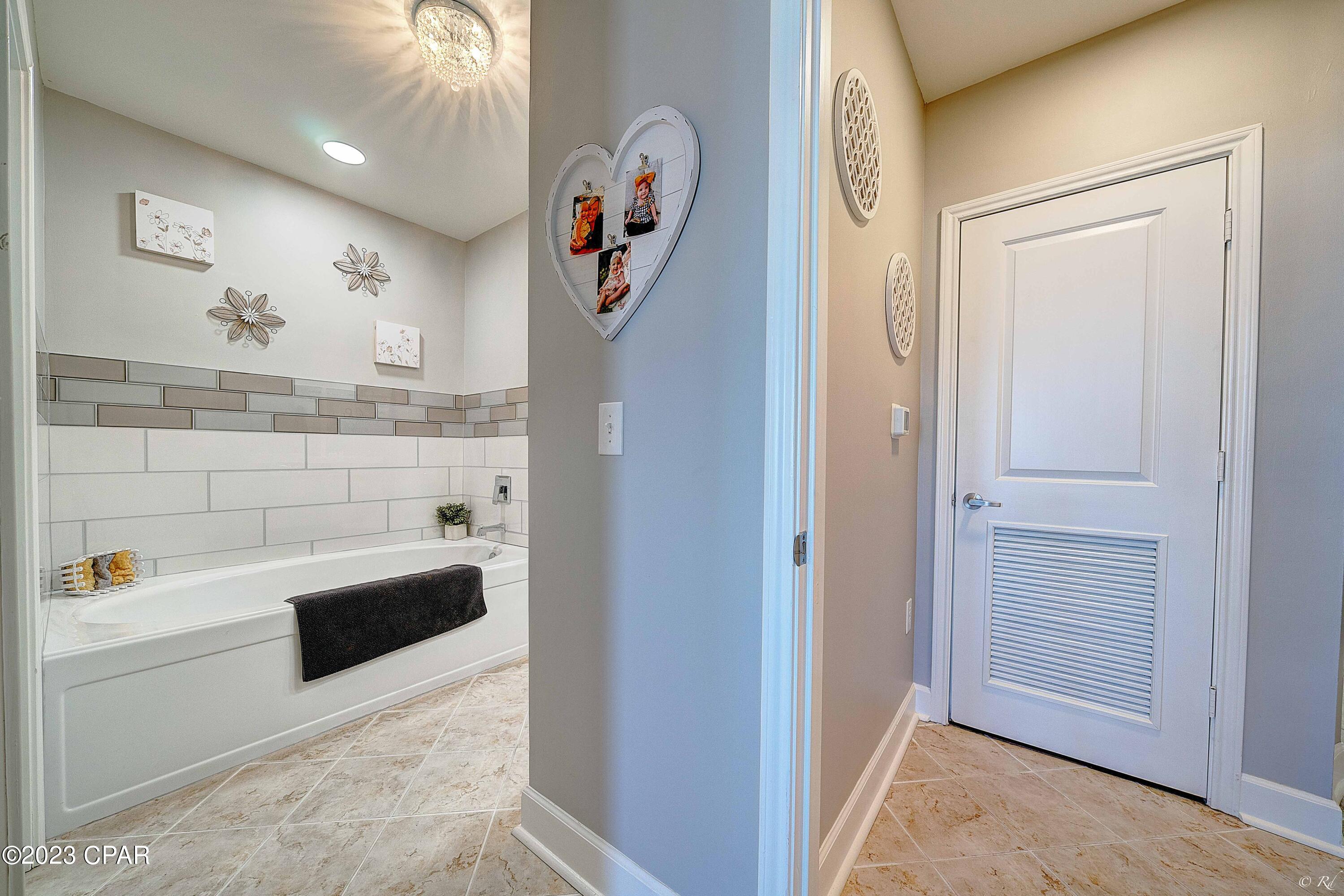 8700 Front Beach Road, Unit 1301 Panama City Beach, FL 32407 - Photo 12 of 31