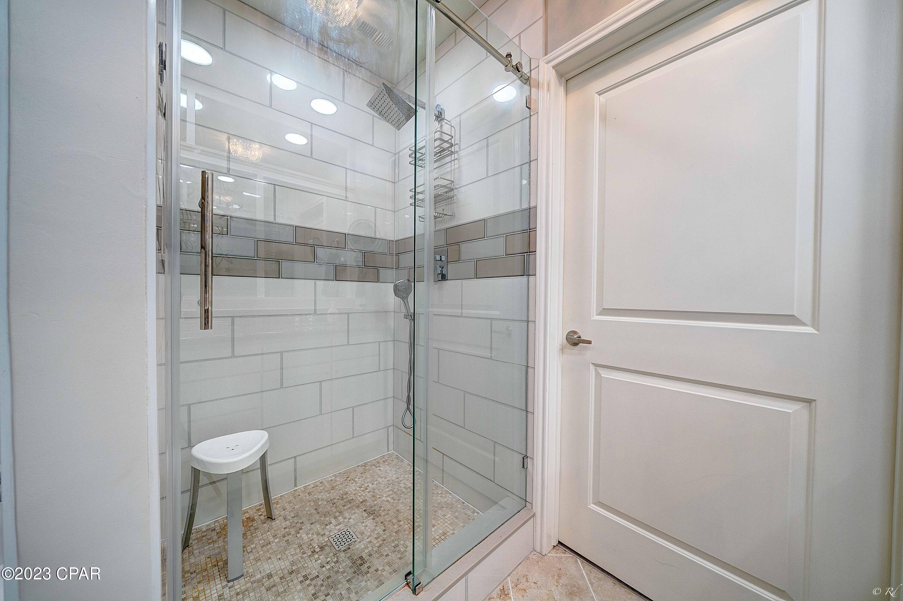 8700 Front Beach Road, Unit 1301 Panama City Beach, FL 32407 - Photo 14 of 31