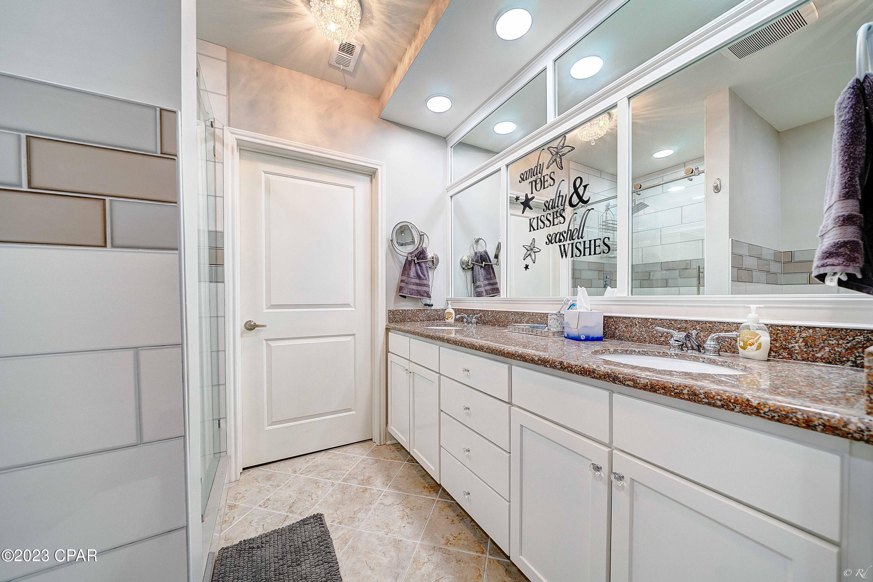 8700 Front Beach Road, Unit 1301 Panama City Beach, FL 32407 - Photo 15 of 31