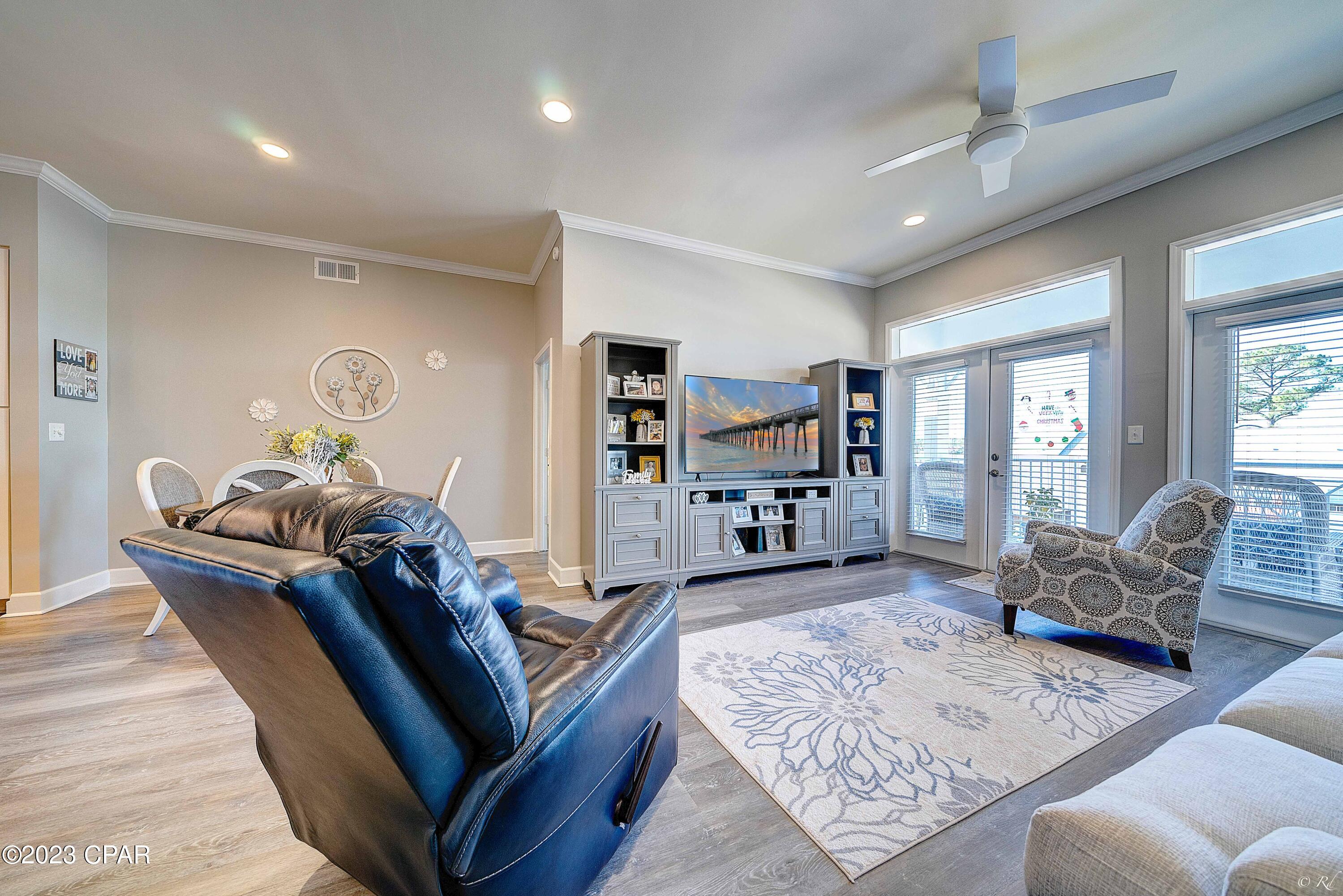 8700 Front Beach Road, Unit 1301 Panama City Beach, FL 32407 - Photo 16 of 31