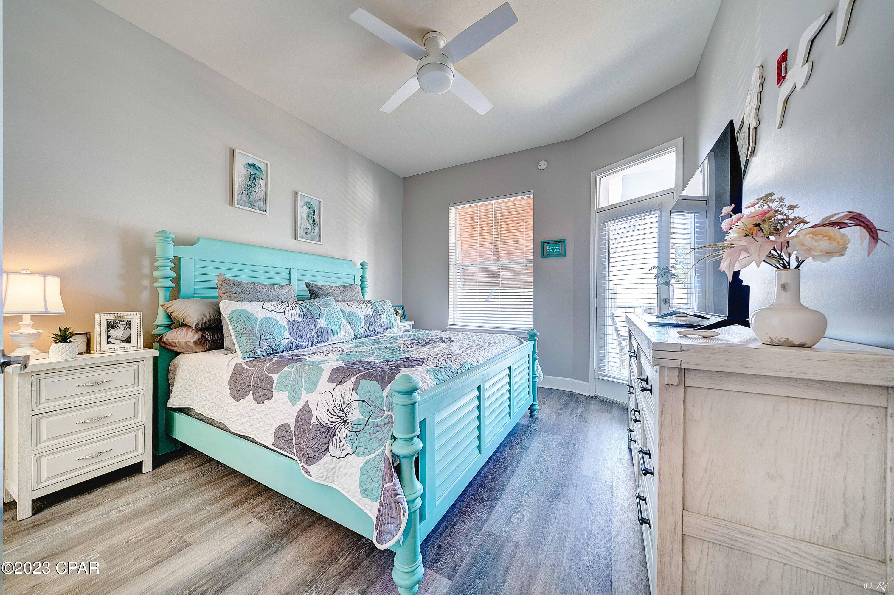 8700 Front Beach Road, Unit 1301 Panama City Beach, FL 32407 - Photo 17 of 31