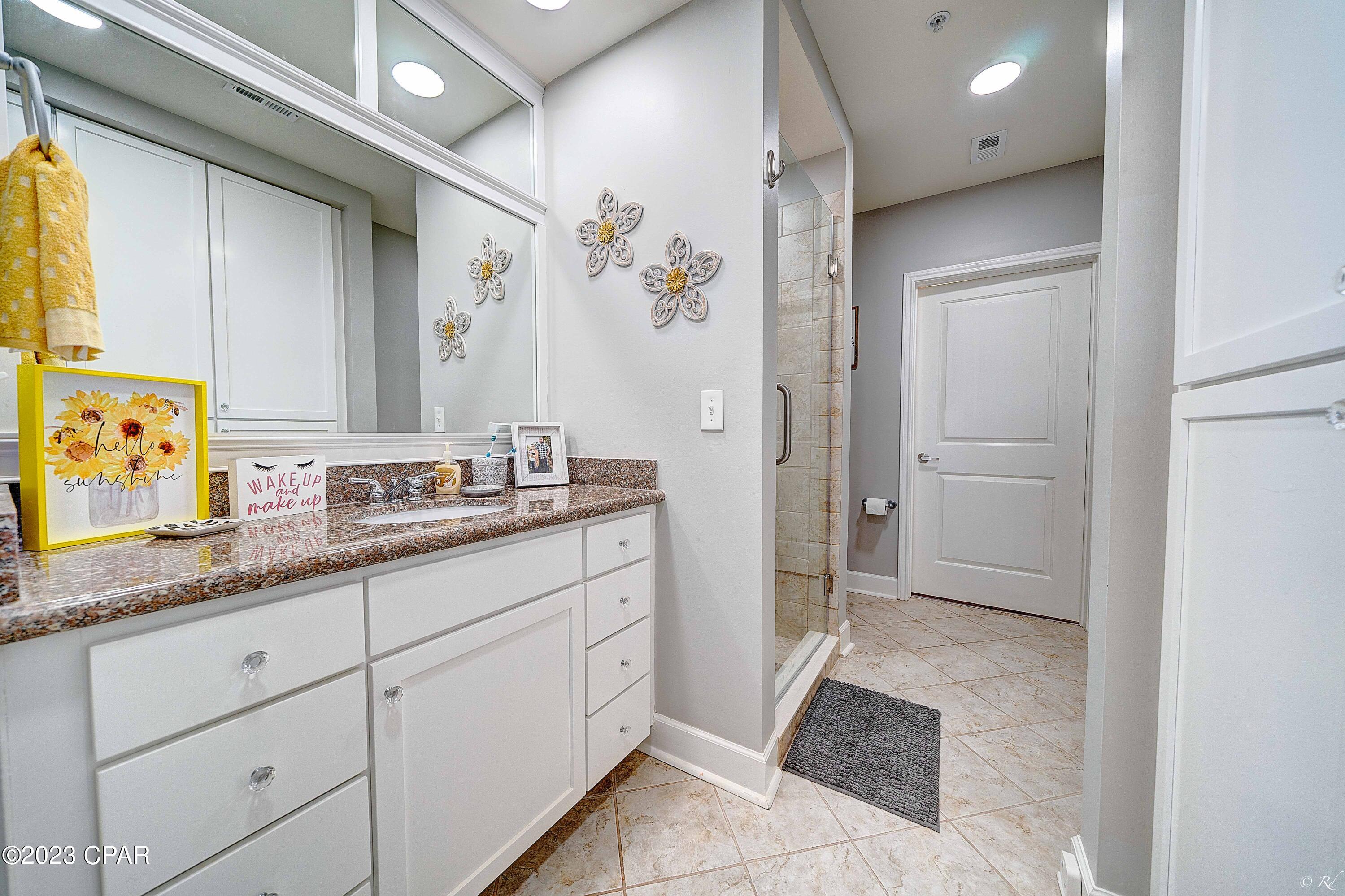 8700 Front Beach Road, Unit 1301 Panama City Beach, FL 32407 - Photo 18 of 31