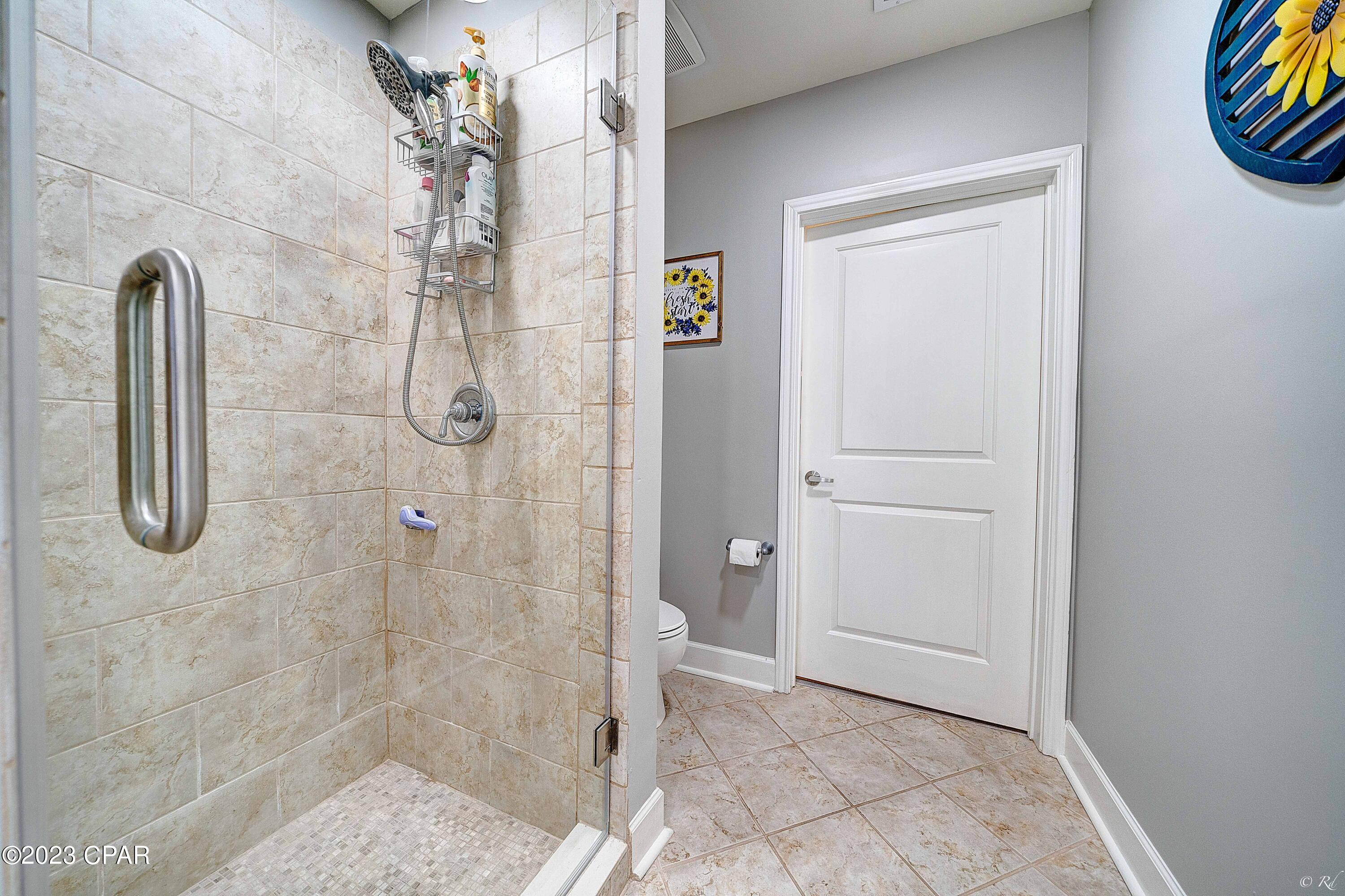 8700 Front Beach Road, Unit 1301 Panama City Beach, FL 32407 - Photo 19 of 31