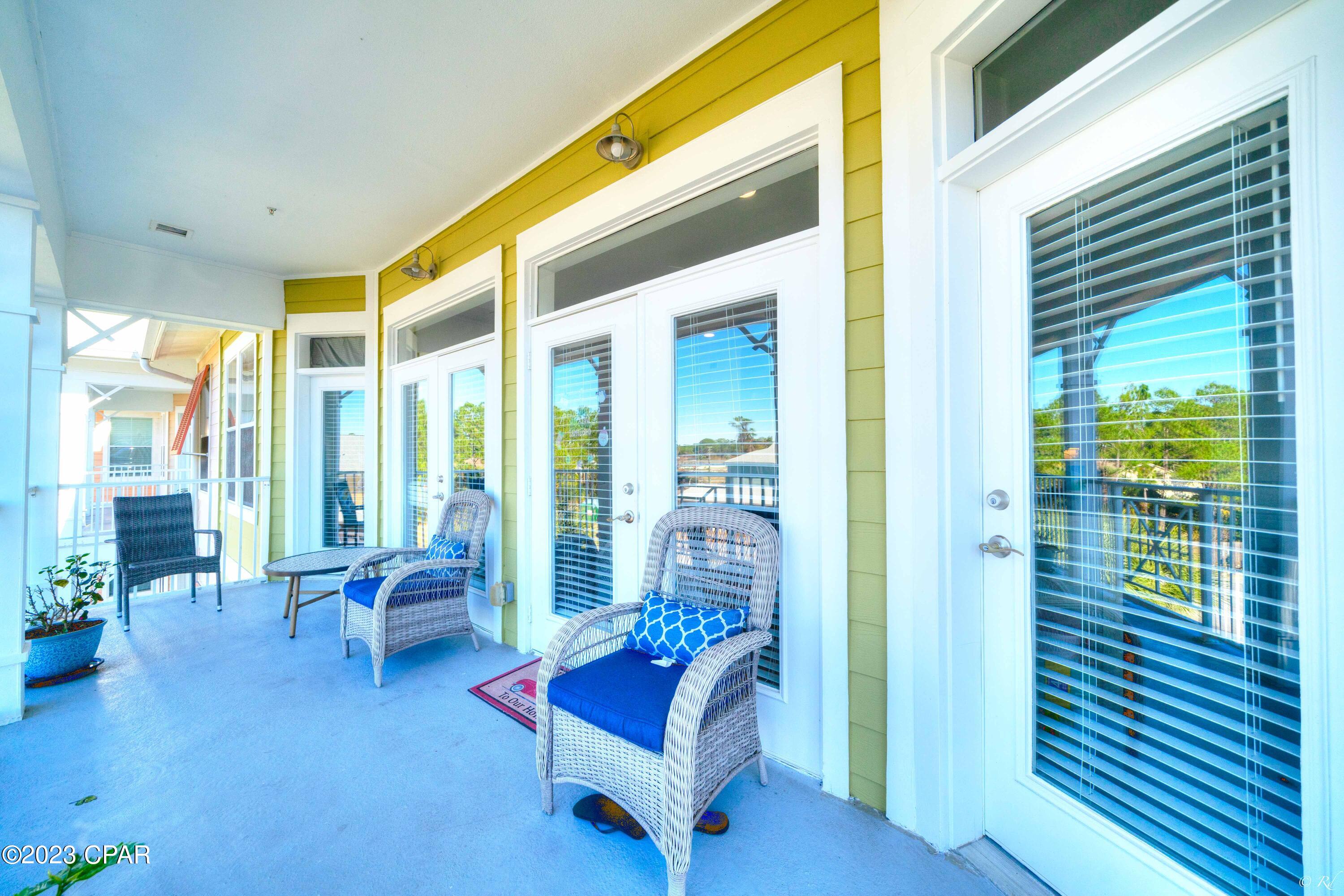 8700 Front Beach Road, Unit 1301 Panama City Beach, FL 32407 - Photo 21 of 31