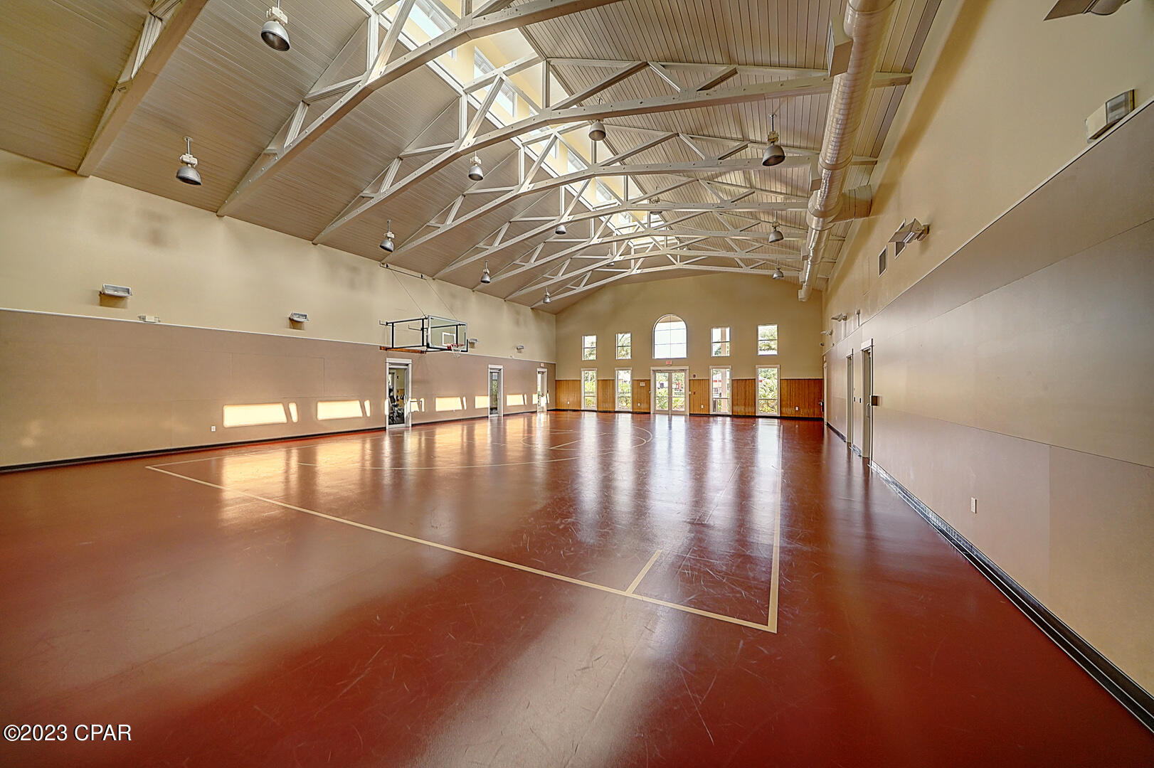 8700 Front Beach Road, Unit 1301 Panama City Beach, FL 32407 - Photo 25 of 31