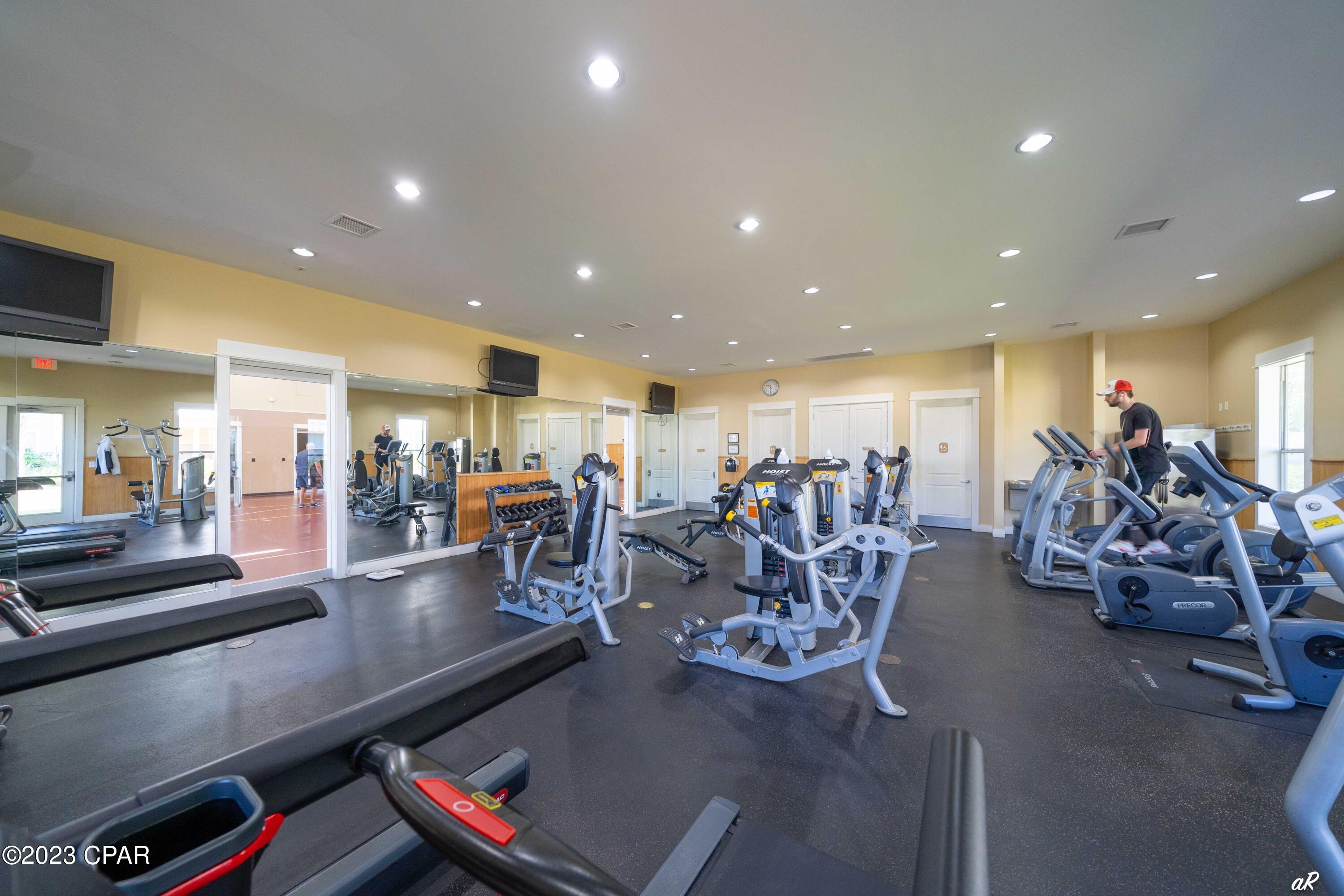 8700 Front Beach Road, Unit 1301 Panama City Beach, FL 32407 - Photo 26 of 31