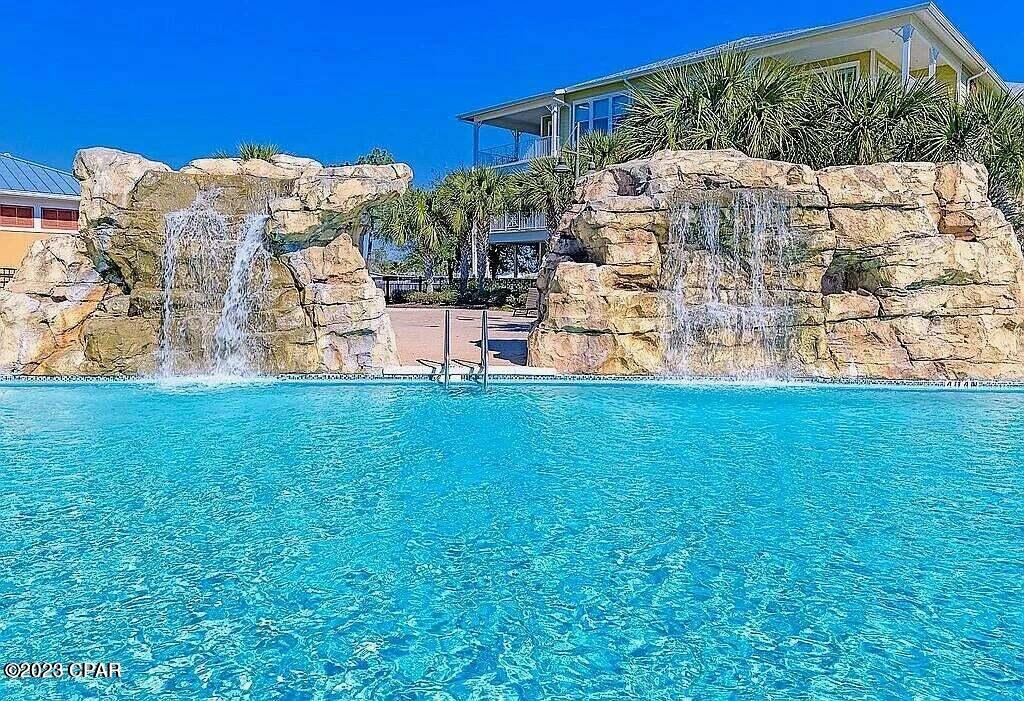 8700 Front Beach Road, Unit 1301 Panama City Beach, FL 32407 - Photo 28 of 31