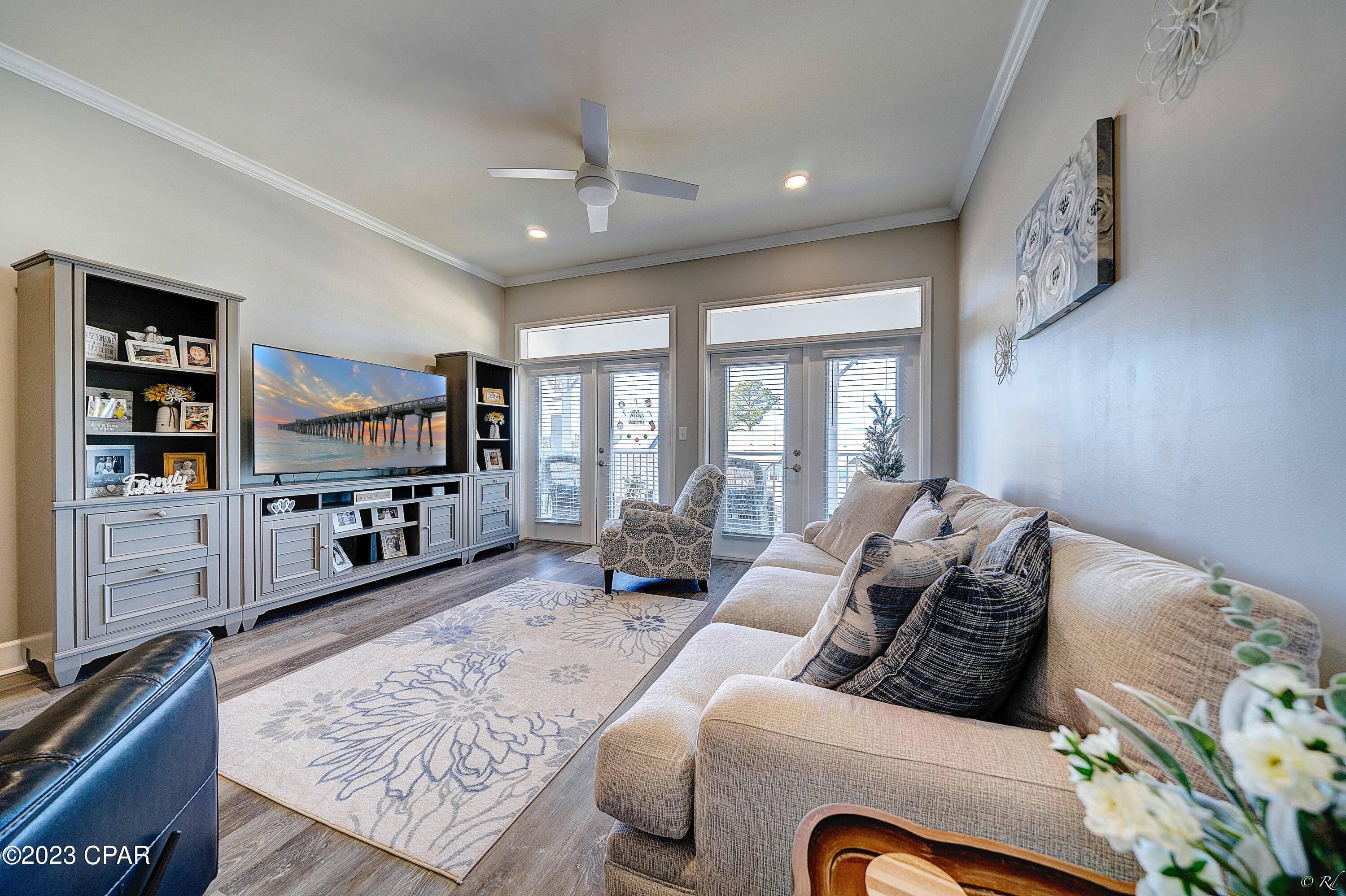 8700 Front Beach Road, Unit 1301 Panama City Beach, FL 32407 - Photo 3 of 31