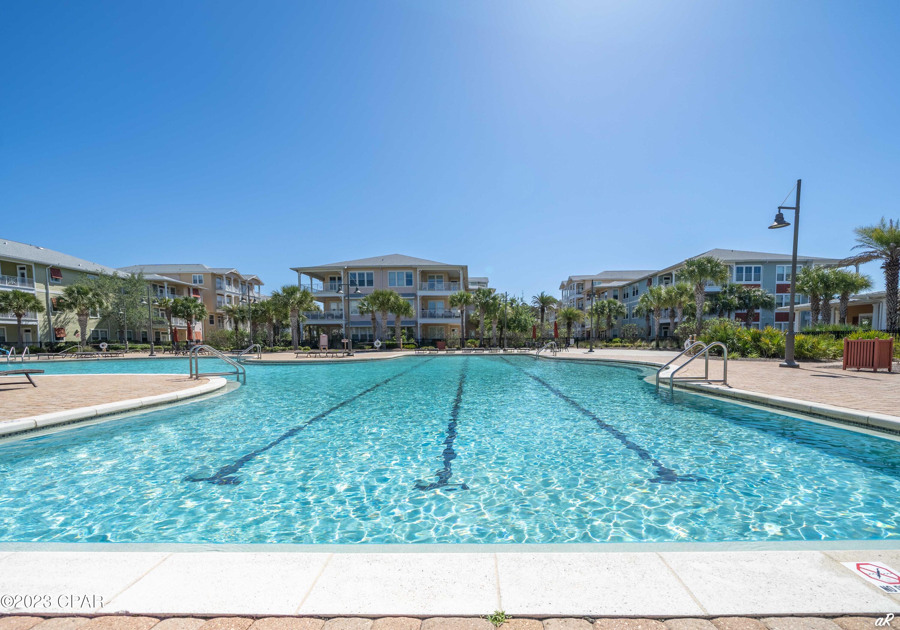 8700 Front Beach Road, Unit 1301 Panama City Beach, FL 32407 - Photo 31 of 31