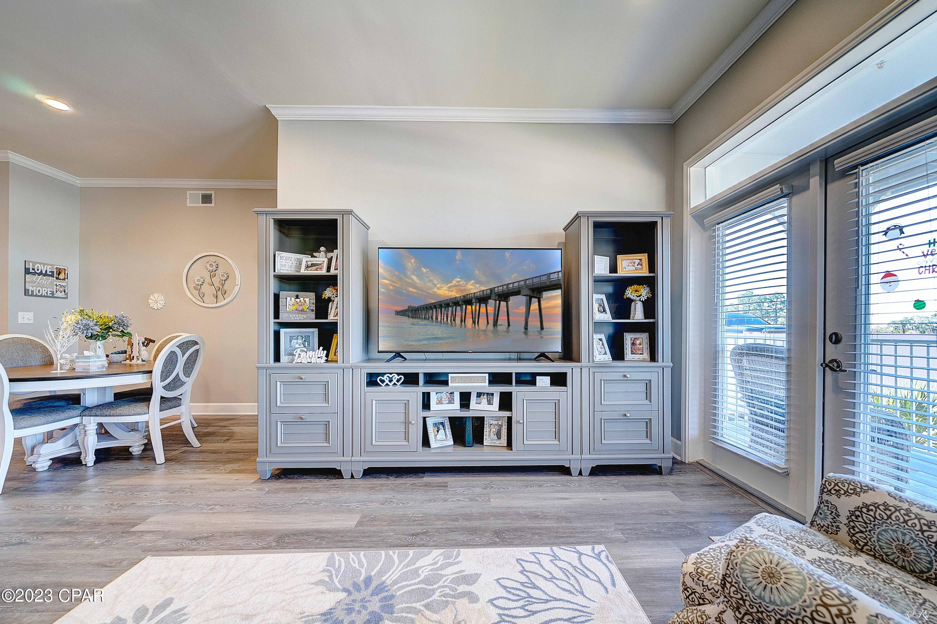 8700 Front Beach Road, Unit 1301 Panama City Beach, FL 32407 - Photo 4 of 31