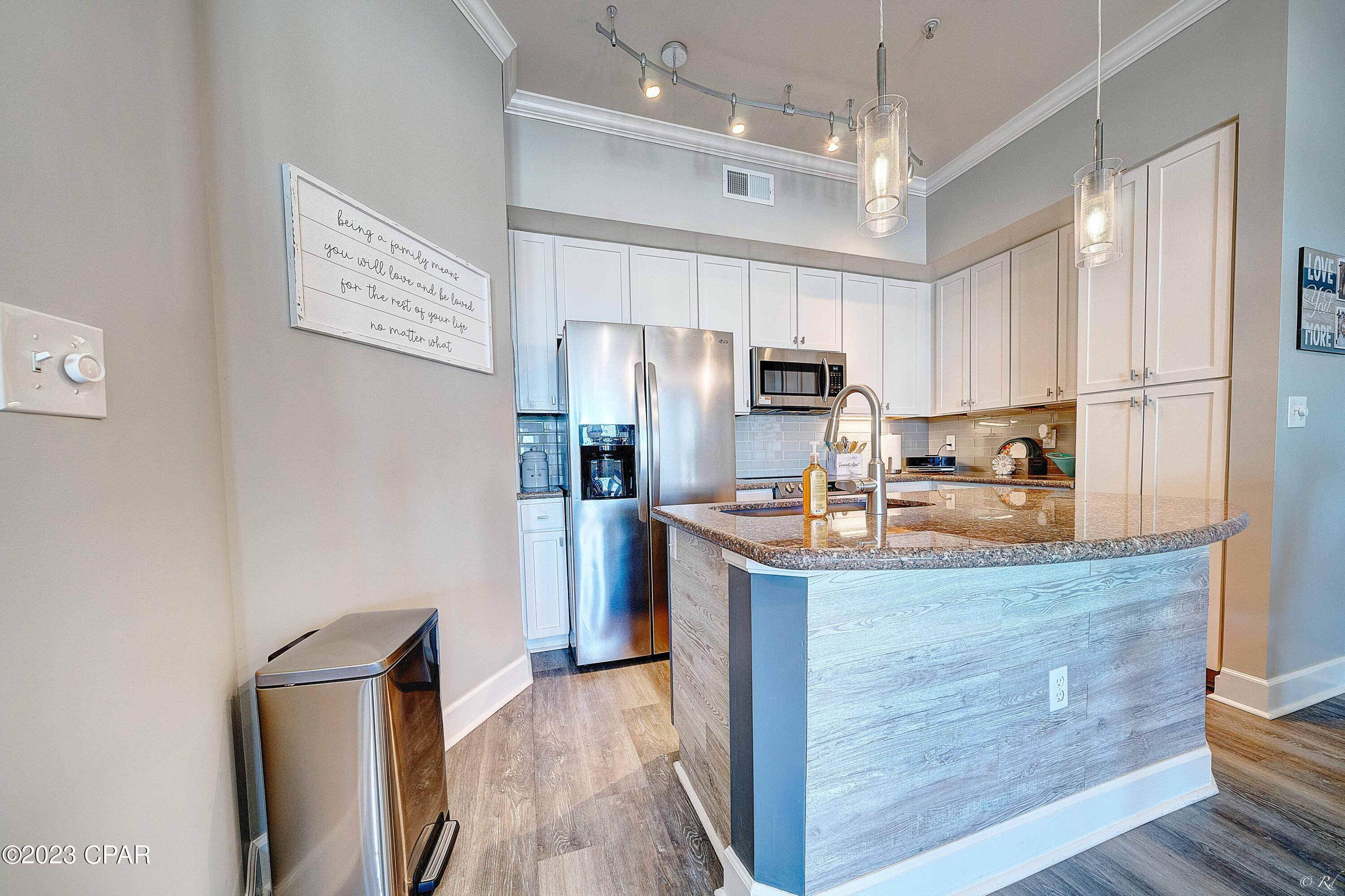 8700 Front Beach Road, Unit 1301 Panama City Beach, FL 32407 - Photo 6 of 31