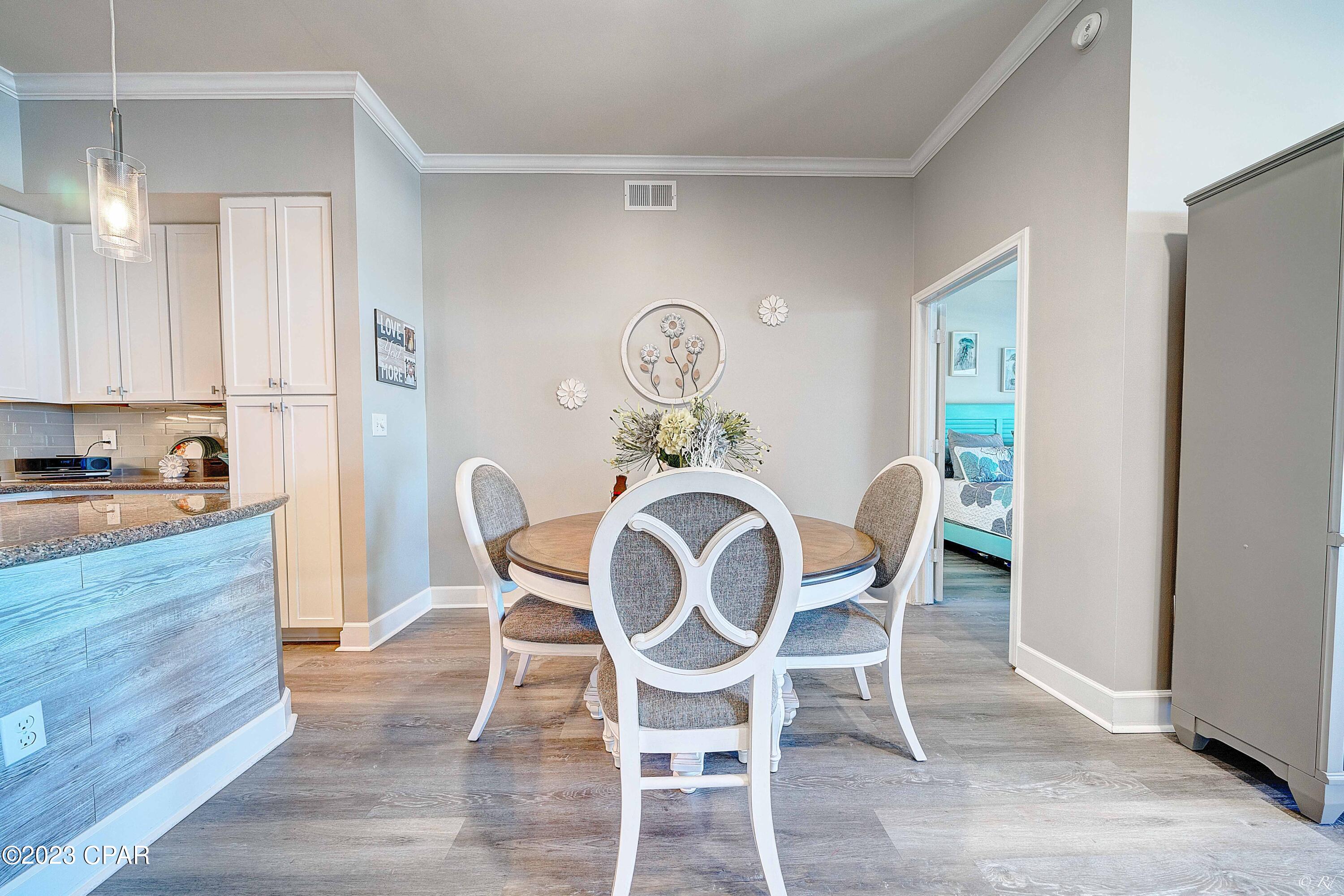 8700 Front Beach Road, Unit 1301 Panama City Beach, FL 32407 - Photo 9 of 31