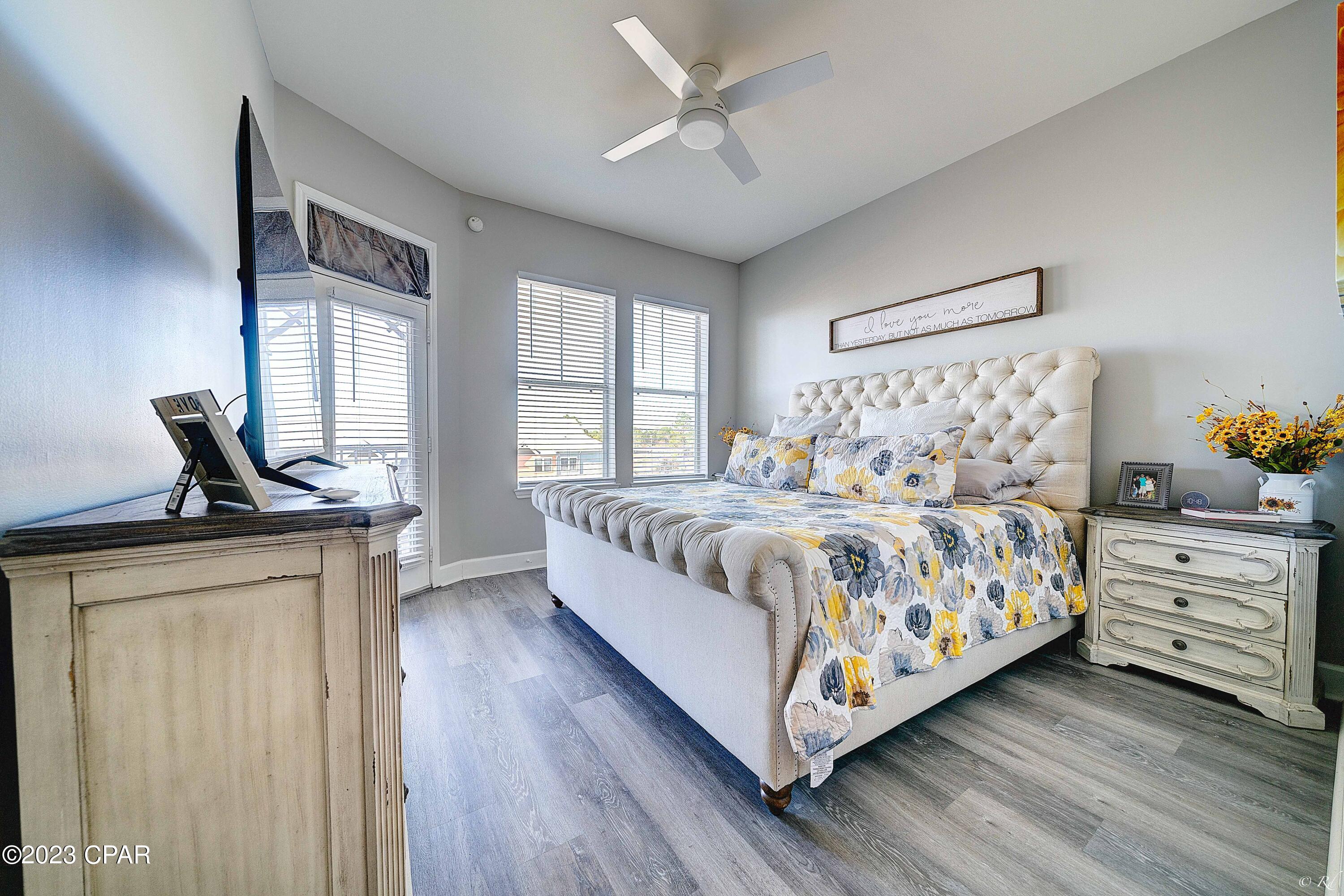 8700 Front Beach Road, Unit 1301 Panama City Beach, FL 32407 - Photo 10 of 31