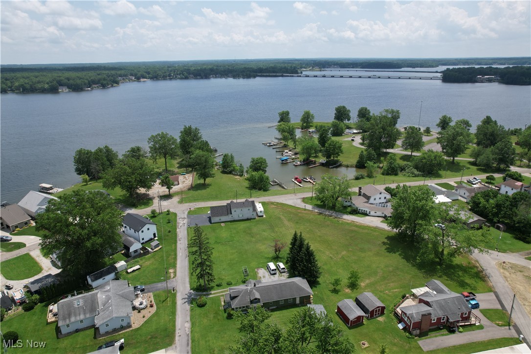 Normandy Rd Lake Lake Milton, OH 44429 - Photo 6 of 15