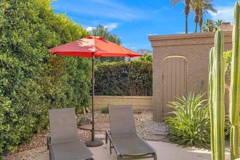 $515,000 | 44509 Baden Court, Palm Desert, CA 92260