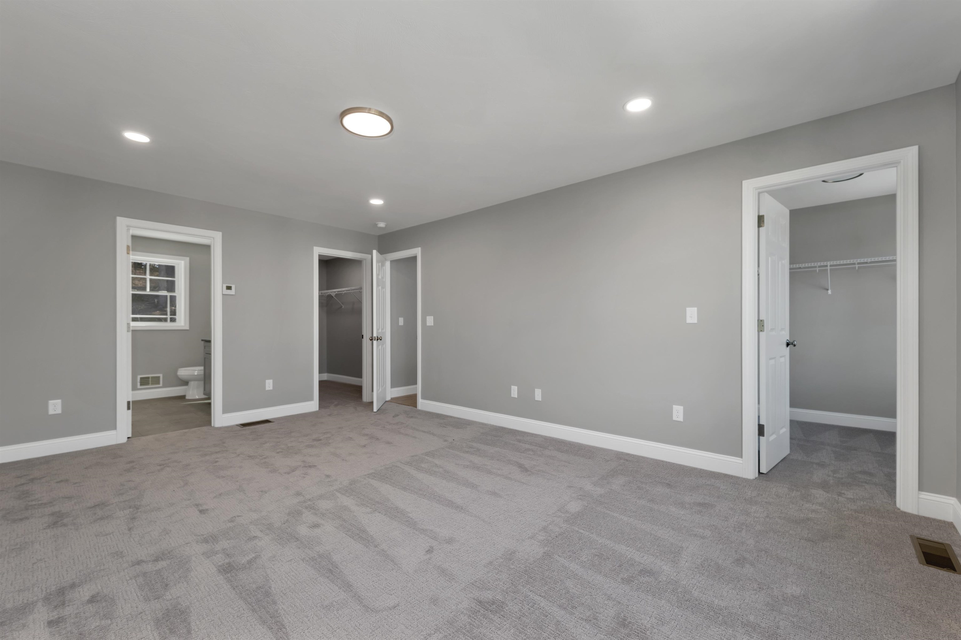 10 Shelburne Lane Concord, NH 03301 - Photo 28 of 54