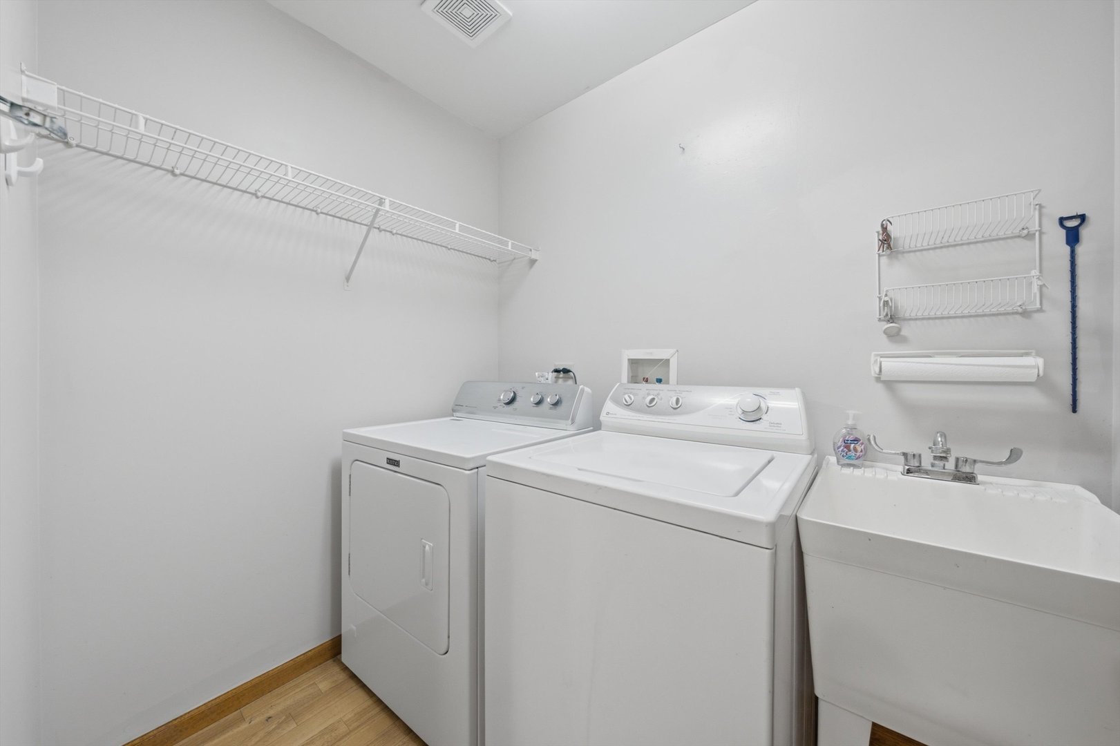 3136 Butler Avenue Steger, IL 60475 - Photo 14 of 20 Gallery Image 14