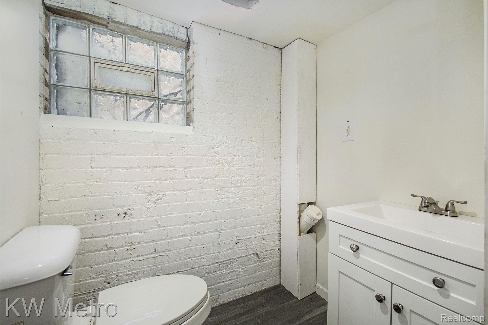 5607 Balfour Road Detroit, MI 48224 - Photo 13 of 22 Gallery Image 13