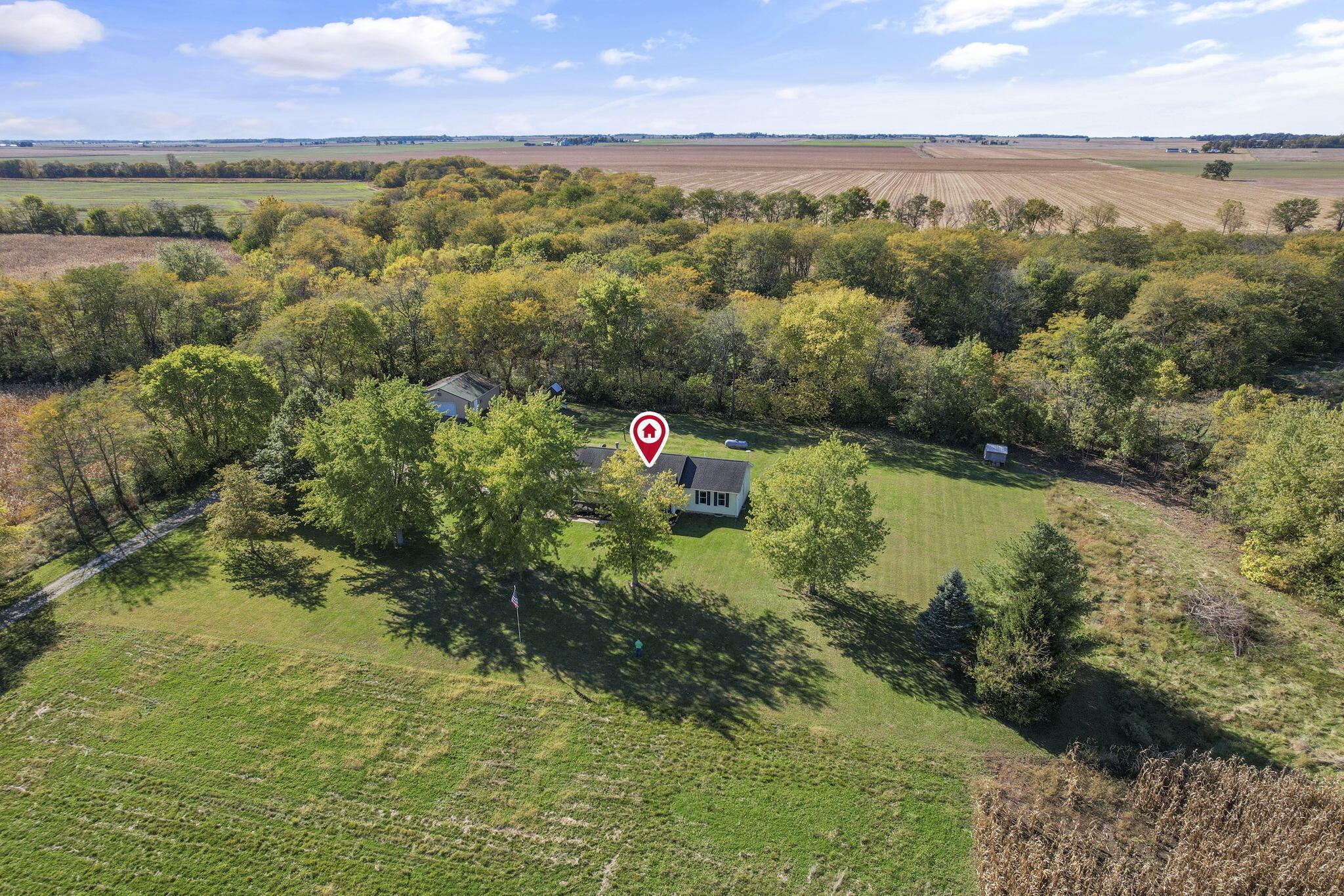 10490 Foody Road London, OH 43140 - Photo 34 of 40 58-web-or-mls-DJI_0669 - Copy