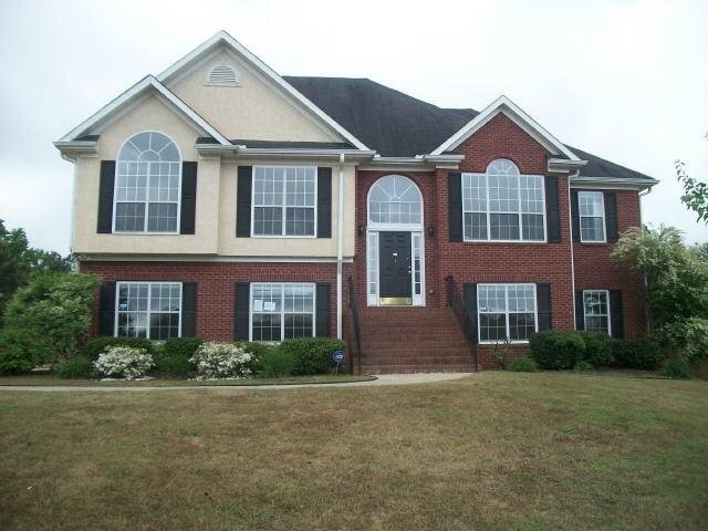 628 Falcons Ridge, Unit 94 McDonough, GA 30253 - Photo 1 of 1 Gallery Image 1