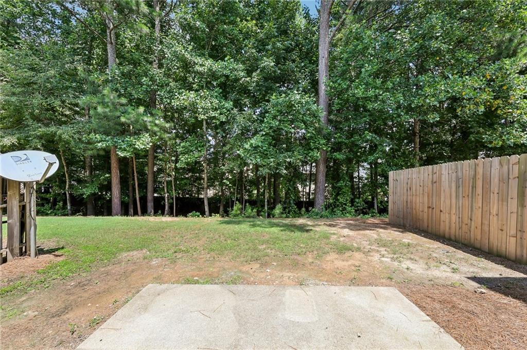 3034 Kentmere Drive Cumming, GA 30040 - Photo 25 of 26