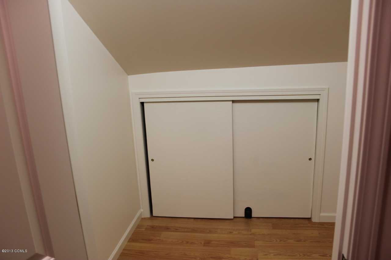756 Tuttles Grove Road Beaufort, NC 28516 - Photo 20 of 21 Storage