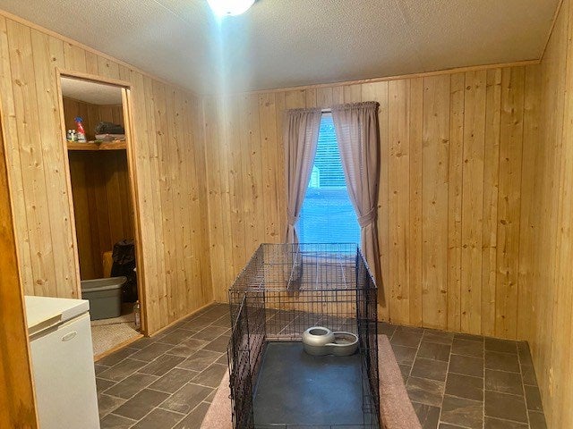 3440 Cedar Springs Road Rural Retreat, VA 24368 - Photo 24 of 66 Gallery Image 24