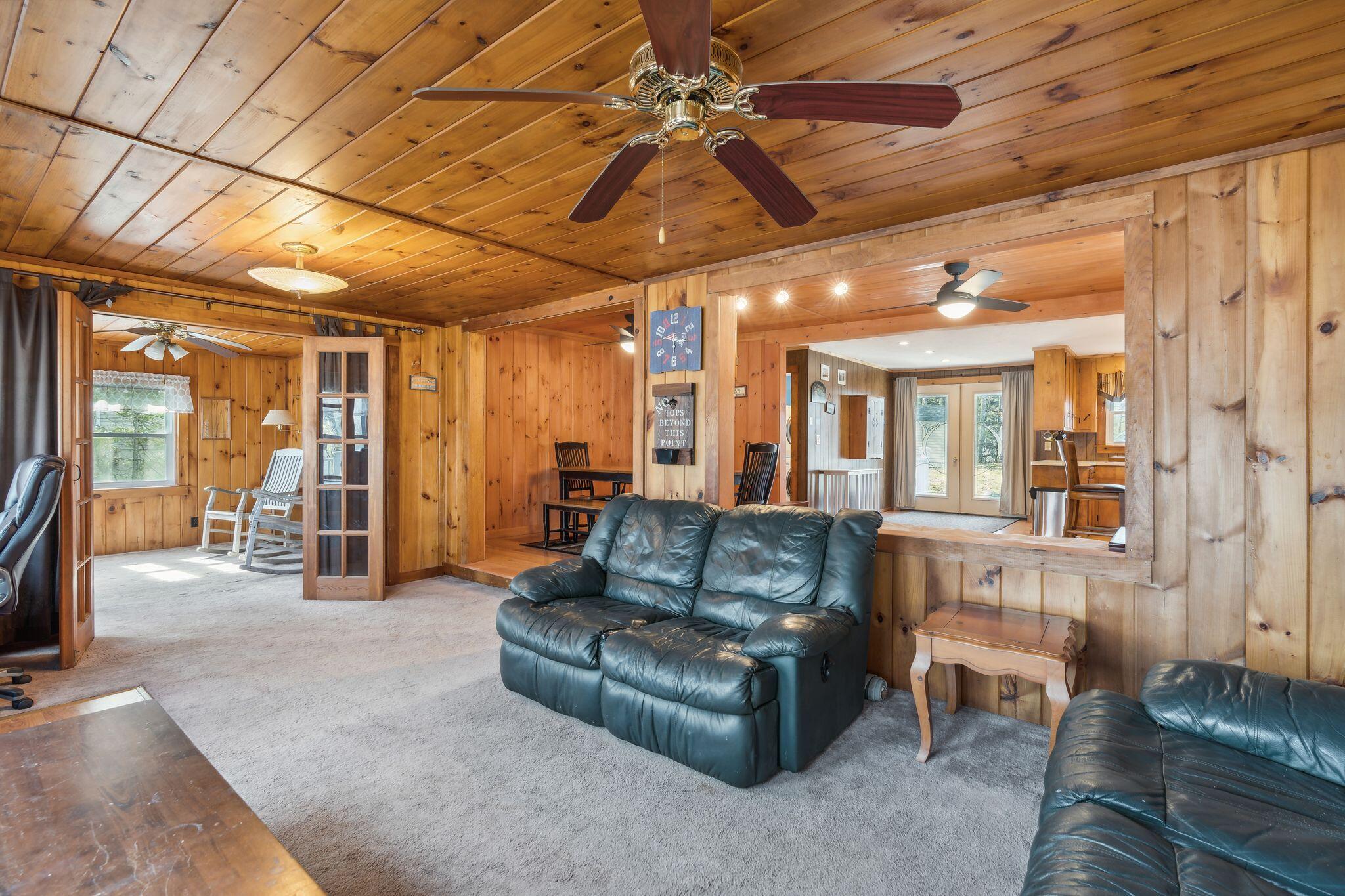 112 Frye Road Somerville, ME 04348 - Photo 18 of 41 24_DSC01134