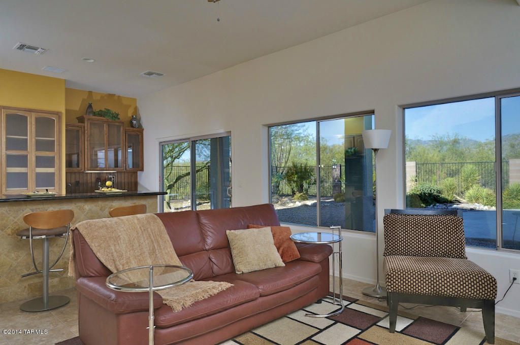 11652 North Sage Brook Road Tucson, AZ 85737 - Photo 10 of 25