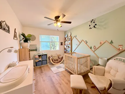 $1,199,000 | 355 Cannon Green Drive, Unit F, Goleta, CA 93117