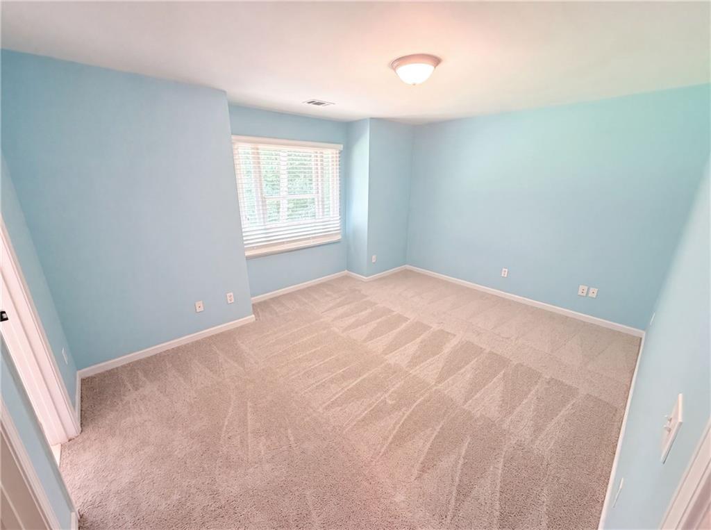 120 Bay Colt Road Milton, GA 30009 - Photo 33 of 37 Gallery Image 33