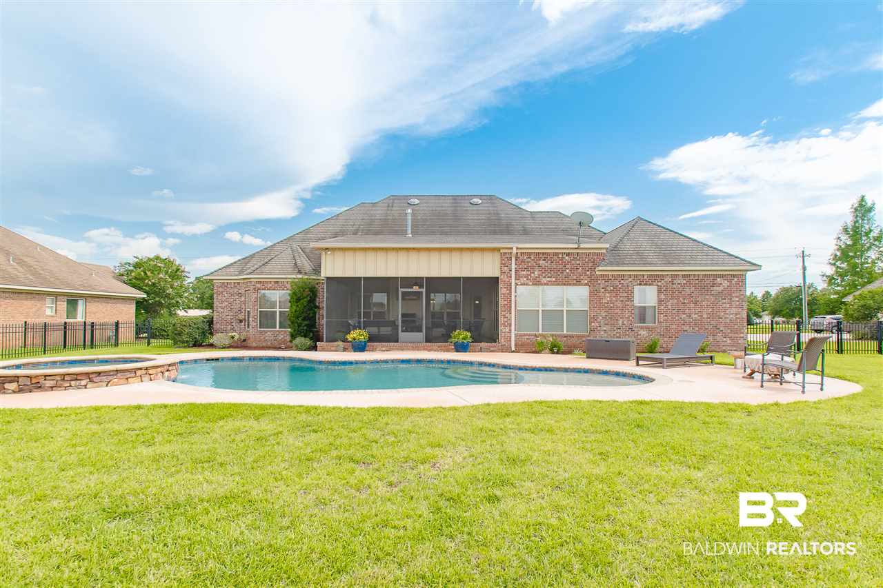 11711 County Road 54, Unit 54 Daphne, AL 36526 - Photo 48 of 50