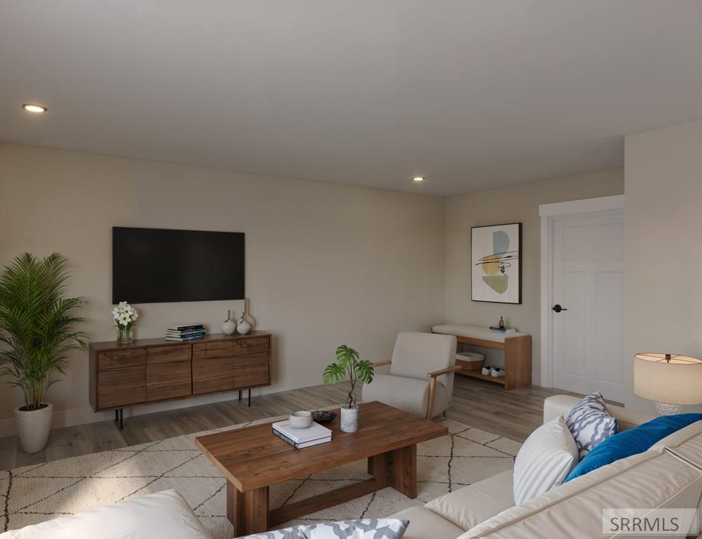 796 East Sunnyside Road, Unit 101 Idaho Falls, ID 83404 - Photo 11 of 16