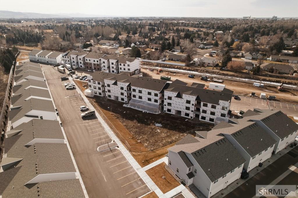 796 East Sunnyside Road, Unit 101 Idaho Falls, ID 83404 - Photo 8 of 18