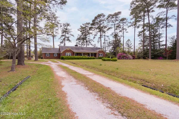$434,900 | 1055 Highway 58 N Trenton Nc 28585 North, Trenton, NC 28585