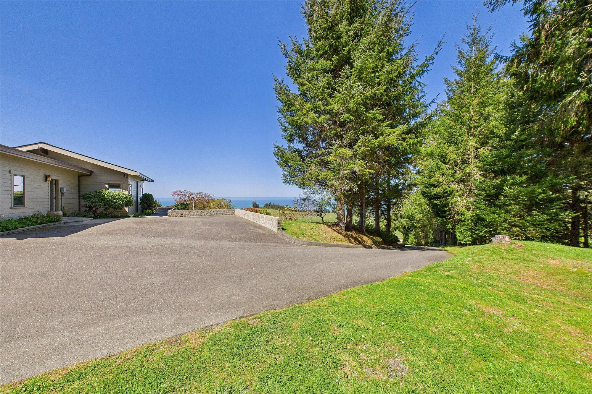 7700-7280 Centerville Road Ferndale, CA 95536 - Photo 152 of 156
