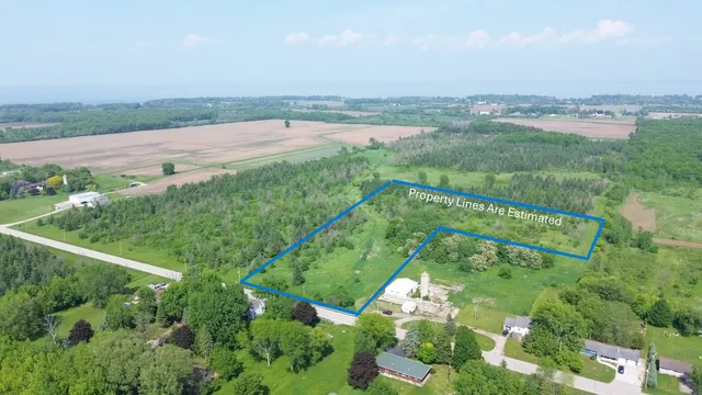 $240,000 | County Road, Unit A2, Oshkosh, WI 54902