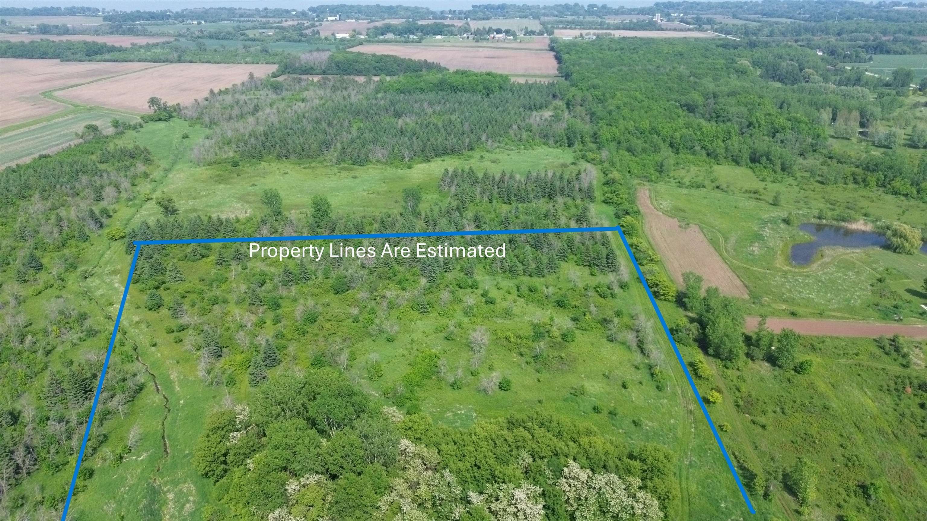 County Road, Unit A2 Oshkosh, WI 54902 - Photo 2 of 9