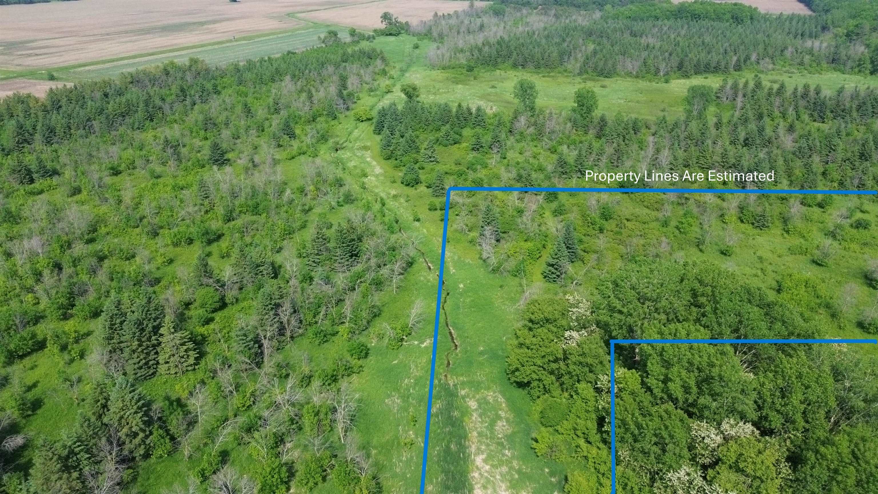 County Road, Unit A2 Oshkosh, WI 54902 - Photo 5 of 9