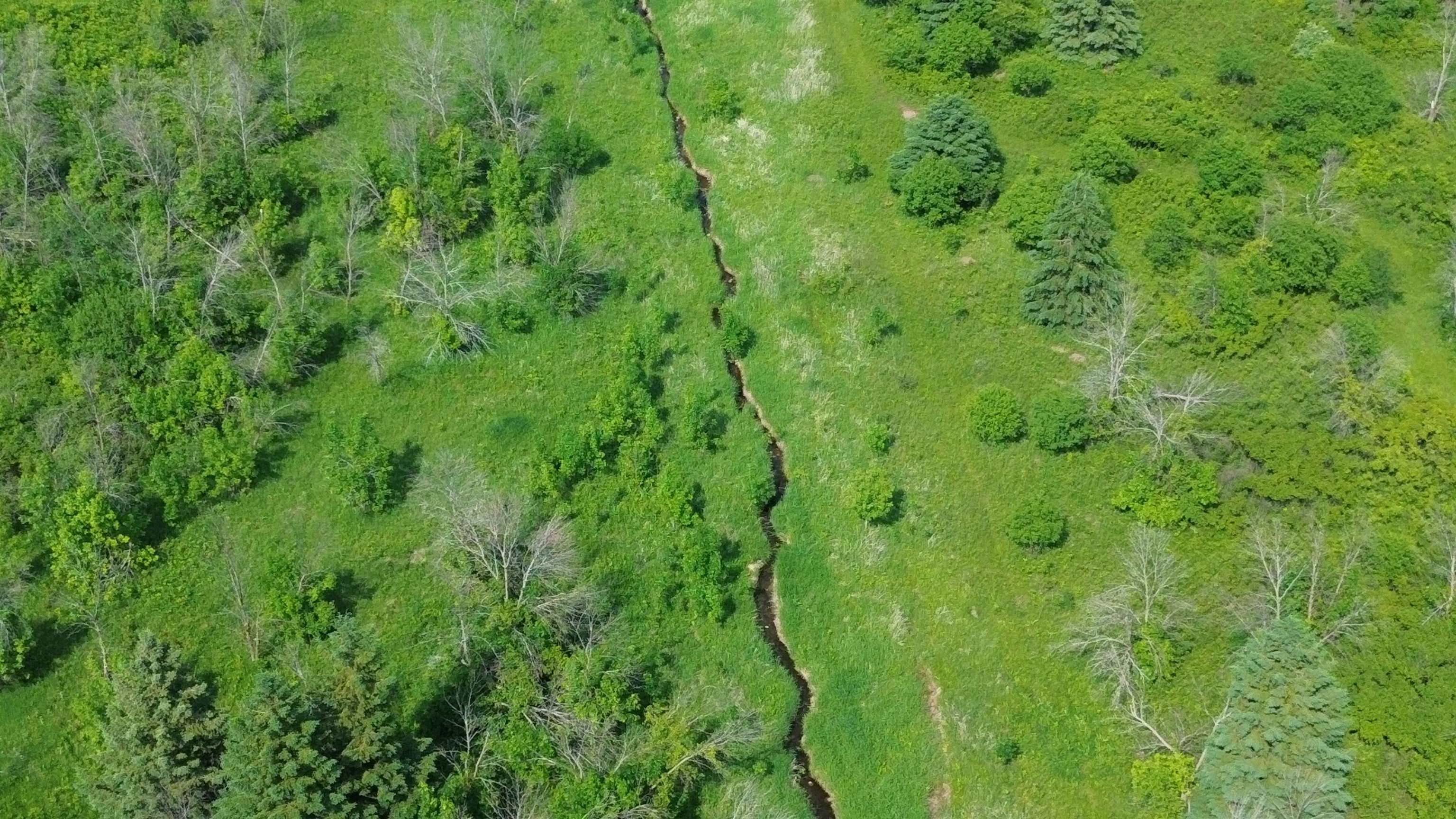 County Road, Unit A2 Oshkosh, WI 54902 - Photo 7 of 9