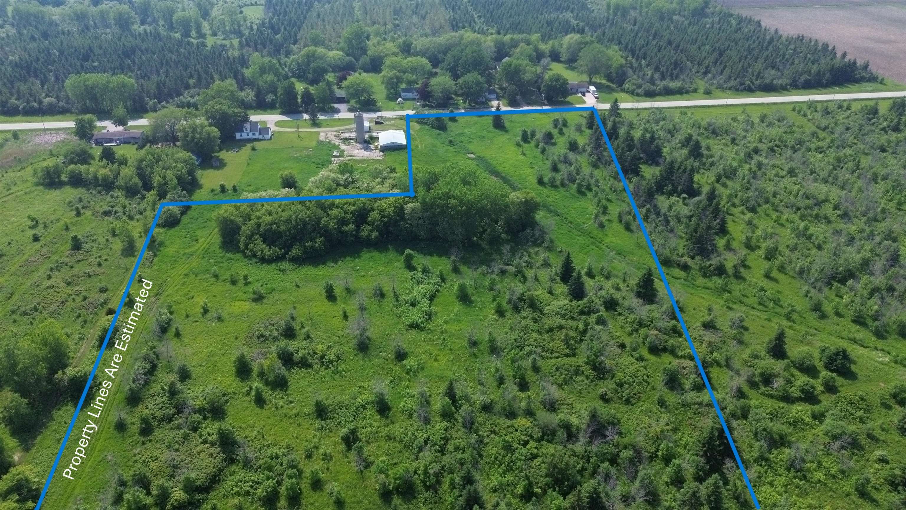 County Road, Unit A2 Oshkosh, WI 54902 - Photo 9 of 9