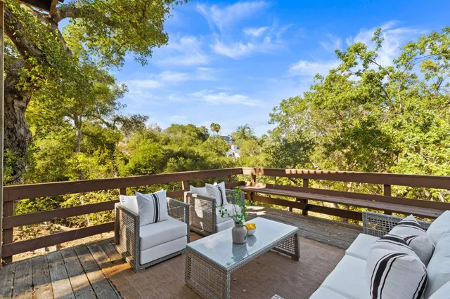 $2,499,000 | 28 Orchard Street, Los Gatos, CA 95030