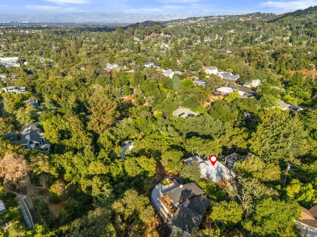 $2,499,000 | 28 Orchard Street, Los Gatos, CA 95030