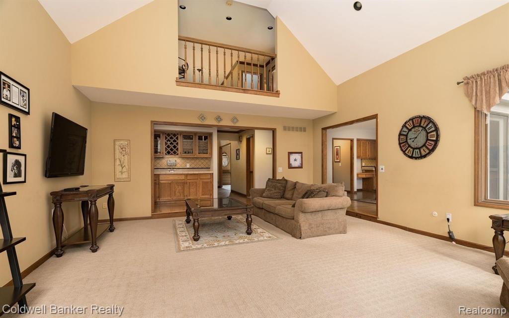 3181 Summit Ridge Drive Rochester Hills, MI 48306 - Photo 11 of 53