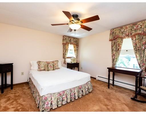 146 Hackensack Road Boston, MA 02467 - Photo 10 of 25 Gallery Image 10