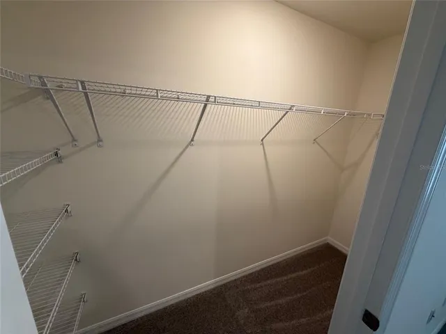 $1,849 | 6685 South W 81st Loop, Ocala, FL 34476