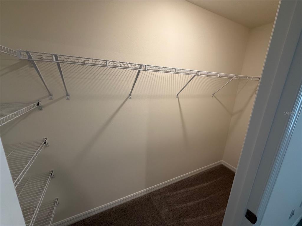 6685 South W 81st Loop Ocala, FL 34476 - Photo 12 of 31 a view of small space